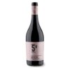 Vino Tinto Lar de Maia 5