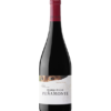 Vino Tinto Marqués de Peñamonte Colección Privada