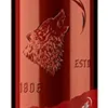 vodka eristoff red vinosdelarivera