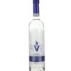 Vodka five