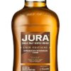whisy-jura-bourbon-cask-vinosdelarivera