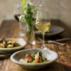 Como elegir el vino perfecto para cada ocación - vinosdelarivera 1