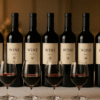 Como crear tu propia experiencia de cata en casa vinosdelarivera