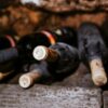 El secreto detrás del envejecimiento del vino Vinosdelarivera