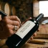 Los vinos de autor resurgen con fuerza en 2026 vinos de la rivera