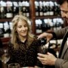 Tendencia 2026 vinos vinos de la rivera